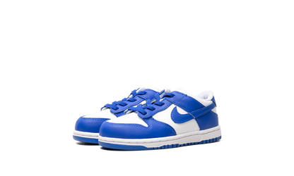 Dunk Low TD "Kentucky 2025" FB9107 131