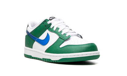 Dunk Low "Malachite" FZ4357 300