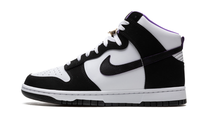 Dunk High "World Champ" DR9512 001