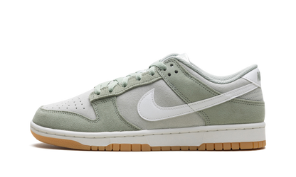 Dunk Low SE "Jade Horizon" HQ1931 300