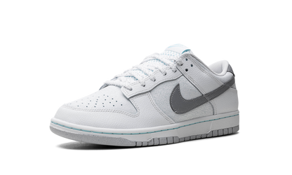 Dunk Low SE "Winter Storm" HQ3619 121