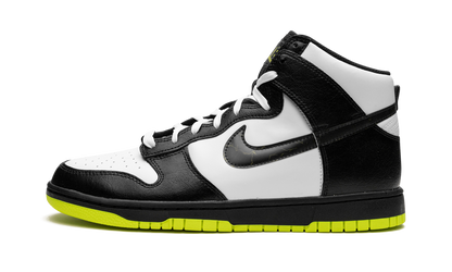 Dunk High "Electric" FD0732 100