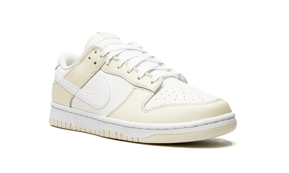 Dunk Low "Coconut Milk" DJ6188 100