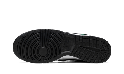 Dunk Low "Celtics" FN3612 300