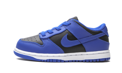 Dunk Low TD "Hyper Cobalt" CW1589 001