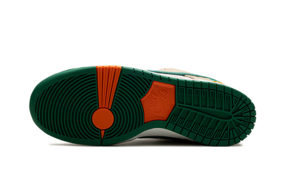 Dunk Low SB "Special Box - Jarritos" FD0860 001 Special Box
