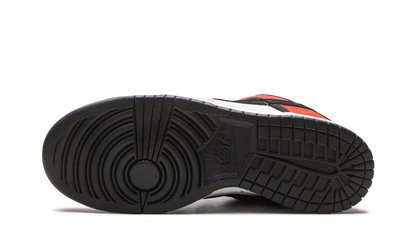 Dunk Low Pro SB "Piet Mondrian" 304292 702