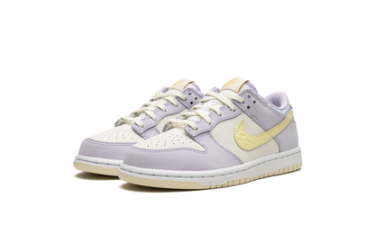 Dunk Low SE PS "Easter" FJ4642 536