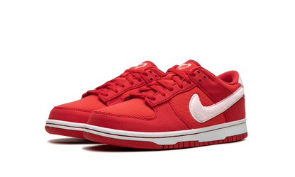 Dunk Low GS "Valentine's Day Solemates" FZ3548 612