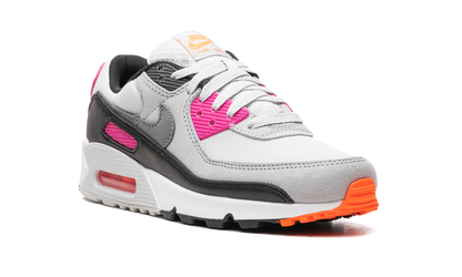 Air Max 90 "Dunkin' Donuts" FN6958 003