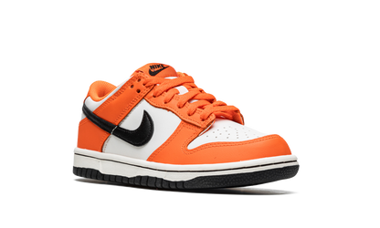 Dunk Low GS "Halloween 2022" DH9765 003