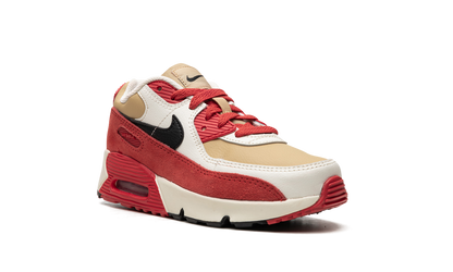 Air Max 90 PS "Sesame" CD6867 200