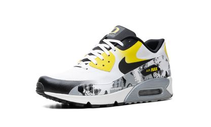Air Max 90 Premium DB "Oregon" AH6830 100