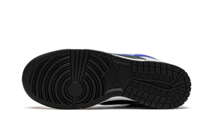 Dunk Low Retro EMB "NBA - New York Knicks" DD3363 002