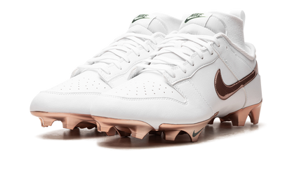 Dunk Low Cleats "Kyler Murray" FN6721 100