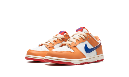 Dunk Low PS "Hot Curry" DH9756 101