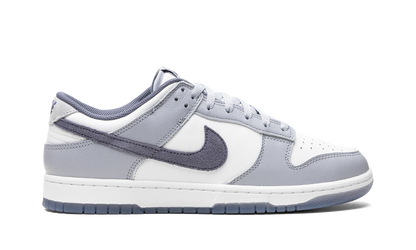 Dunk Low "Light Carbon" FJ4188 100