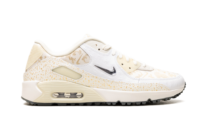 Air Max 90 Golf "The Open Championship" HV4078 100