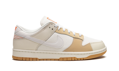 Dunk Low SE "If Lost Return To" FJ5475 100