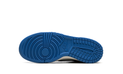 Dunk Low GS "Light Photo Blue" FB9109 004